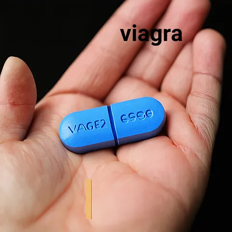 Cuanto es el precio de la viagra